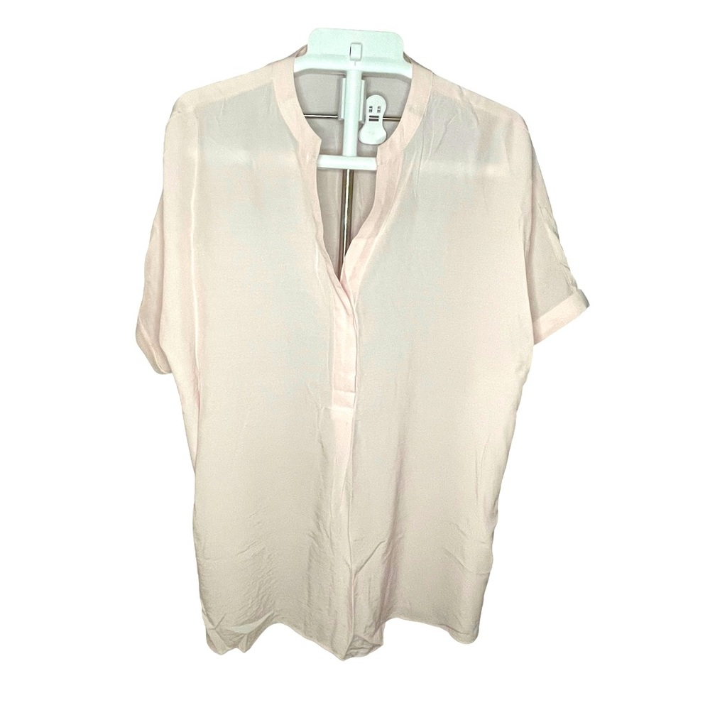 M&S COLLECTION BLOUSE